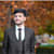 Waleed Wahab