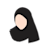 Zoya M Mustafa