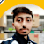 Abdulrehman