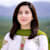 Samina