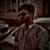 Faseeh