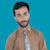 Bilal Afzal