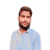 M.usman J