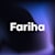 Fariha