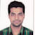 Pawan Kumar