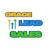Grace L