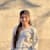 Shivani