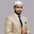 Abdur Rahman