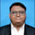 Puesh Goyal