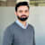 Faisal Yaqoob