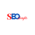 Seo Insights