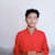 Janan
