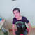 Sufyan khalid