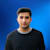 Dawood