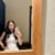 Michyo