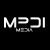 Mpdi