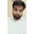 Daniyal N
