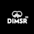 Dimsr Music