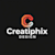 Creatiphix