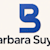 Barbara