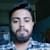 Sameer