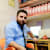 Bilal Jutt