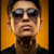 Muneeb Raza