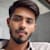 SAGAR ROHIT