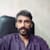 Raheel Khan