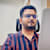 Saqib Rafique