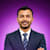 Ashraf