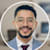Abderrahmane BO