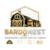 BarndoNest