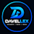 Davellex