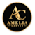 Amelia Carter