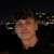 Mateusz G