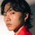 Imran