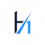 Harbest