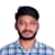 Ramesh Babu
