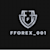Fforex