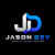 Jason