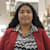 Nafiza