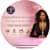 Ronelle Scott