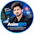 Asim Shareef