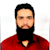 Zeeshan K
