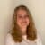 Fabienne S