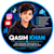 QASIM KHAN