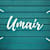 Umair