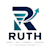Ruth
