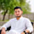 Muhammad yaseen